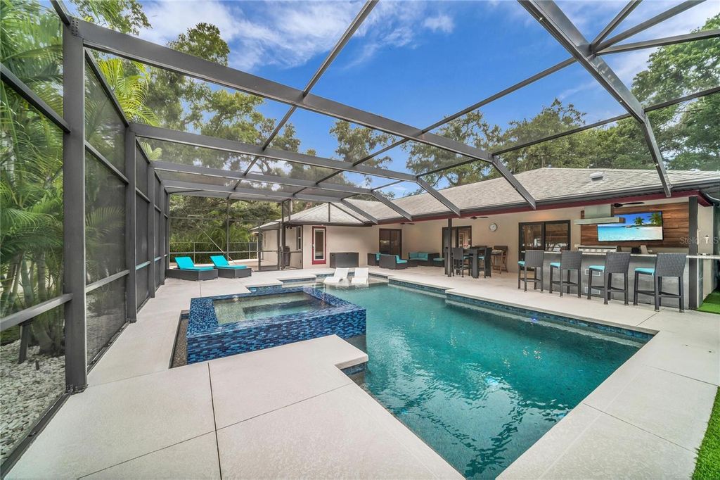 Image 61 of property listing at Address unavailable.