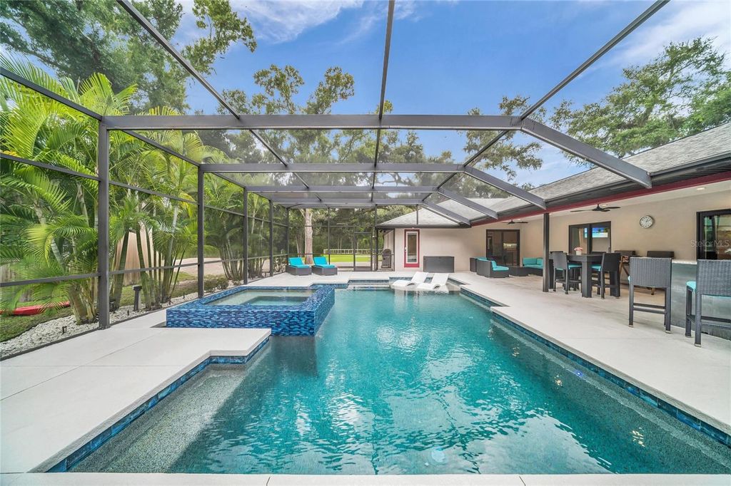 Image 63 of property listing at Address unavailable.