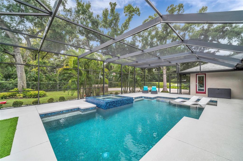 Image 64 of property listing at Address unavailable.