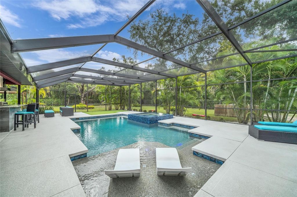 Image 66 of property listing at Address unavailable.