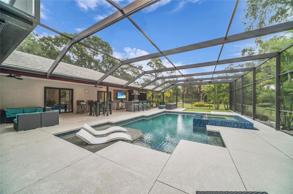 Image 67 of property listing at Address unavailable.