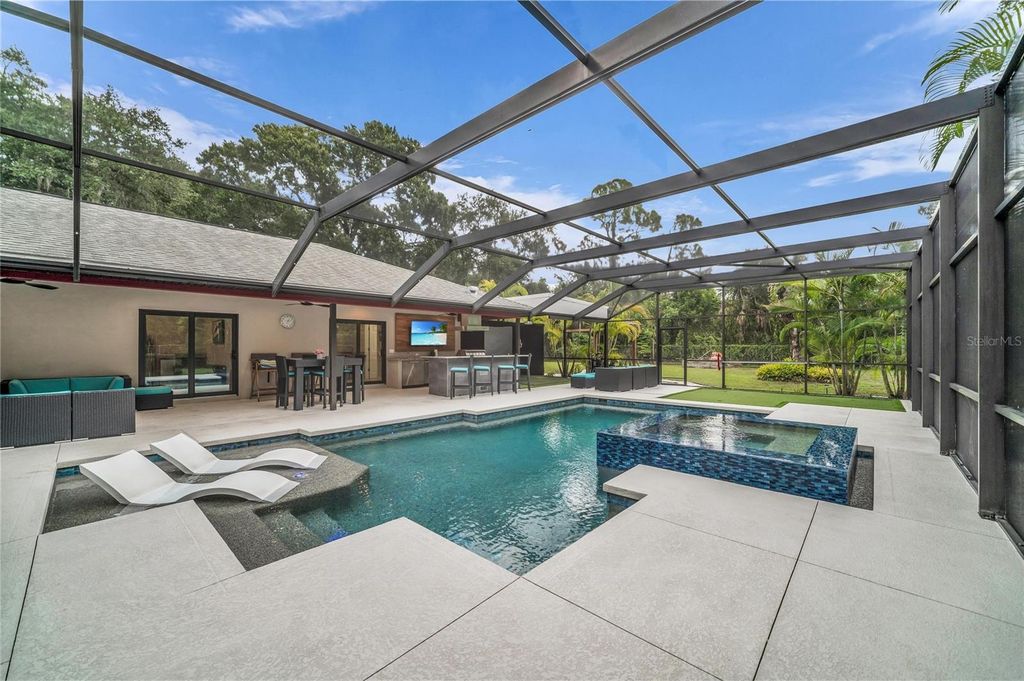 Image 68 of property listing at Address unavailable.