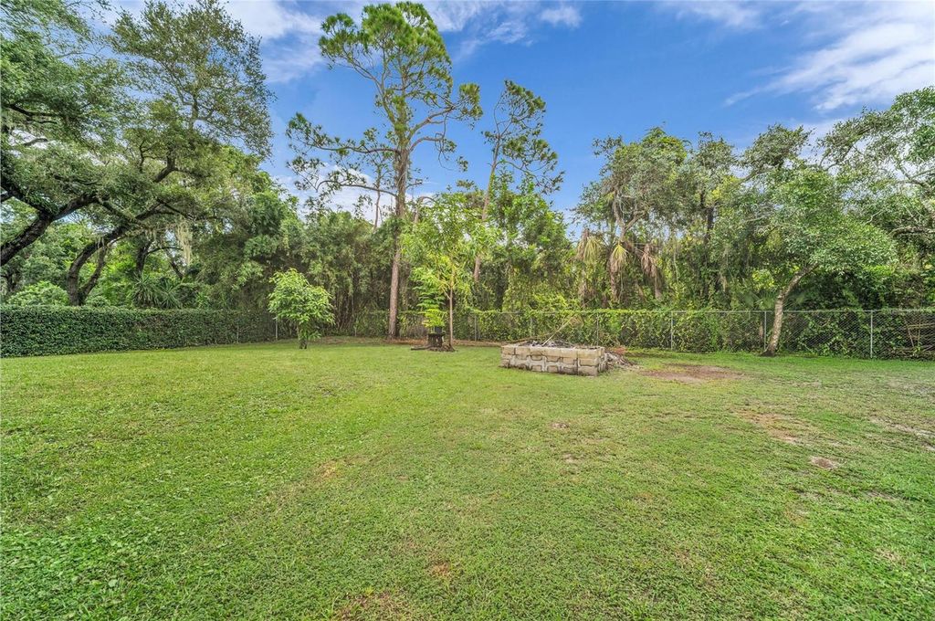 Image 70 of property listing at Address unavailable.