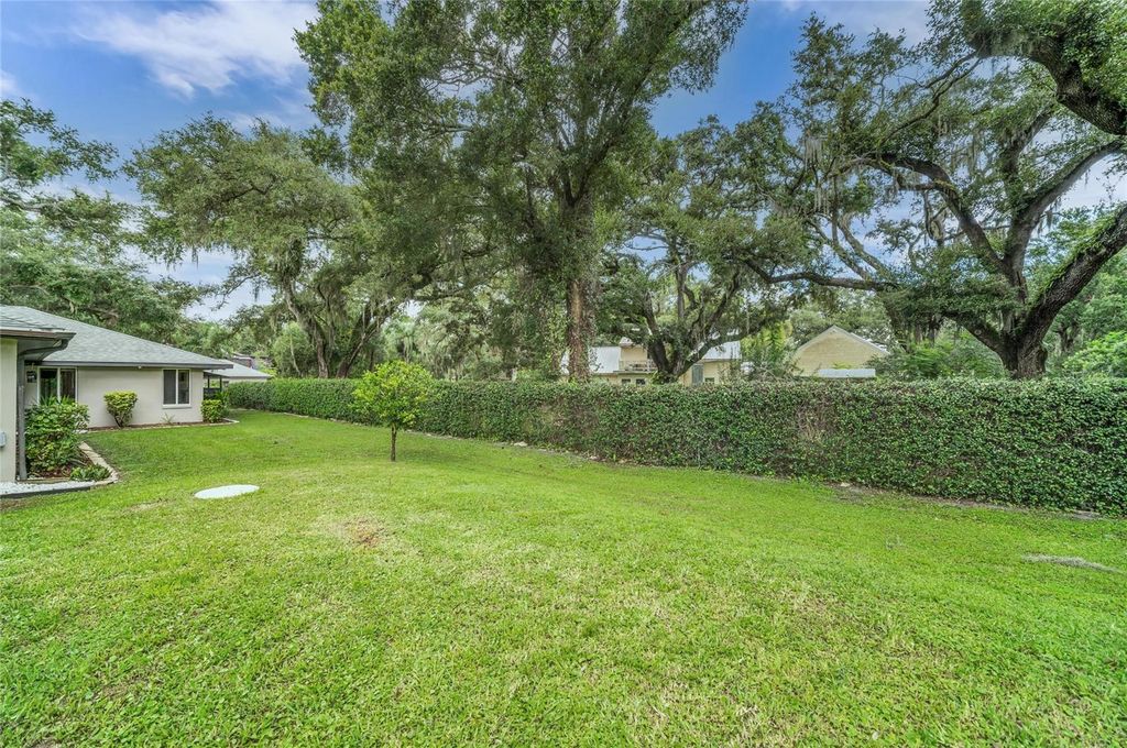 Image 72 of property listing at Address unavailable.