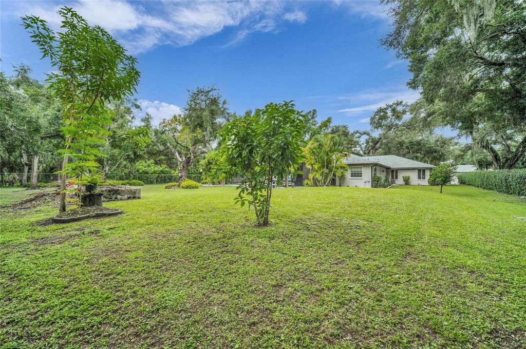 Image 73 of property listing at Address unavailable.