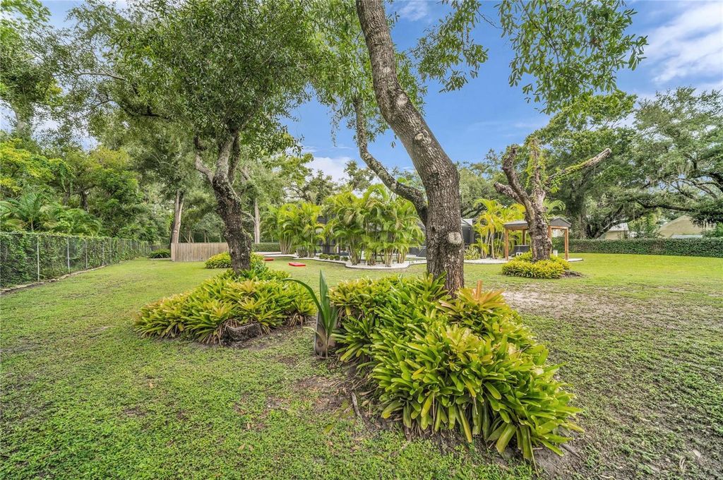 Image 74 of property listing at Address unavailable.