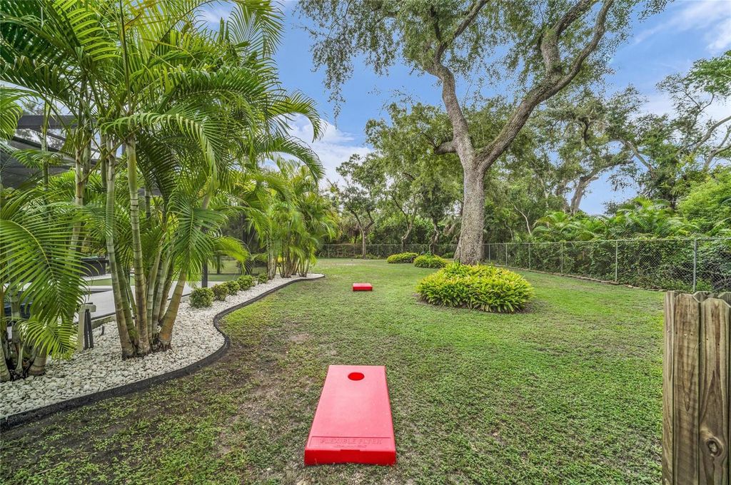 Image 75 of property listing at Address unavailable.