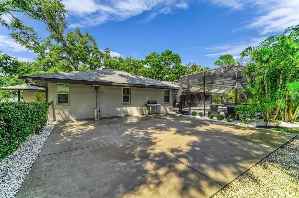 Image 76 of property listing at Address unavailable.