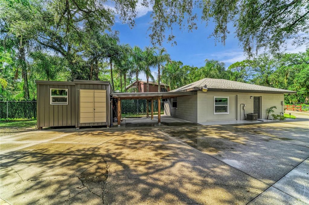 Image 77 of property listing at Address unavailable.