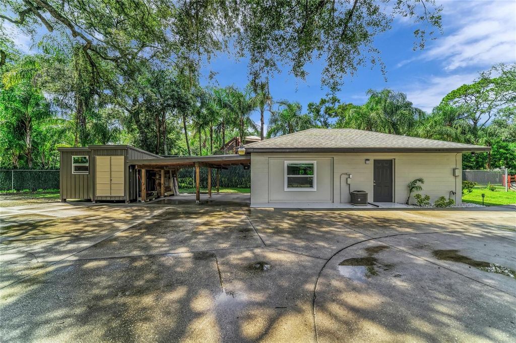 Image 78 of property listing at Address unavailable.