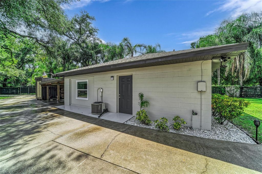 Image 79 of property listing at Address unavailable.