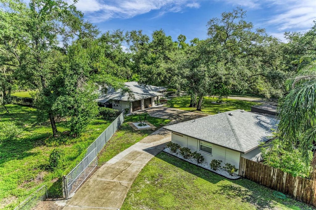 Image 80 of property listing at Address unavailable.