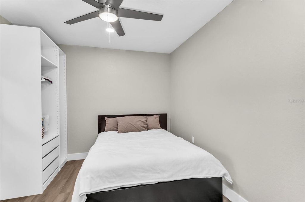 Image 84 of property listing at Address unavailable.