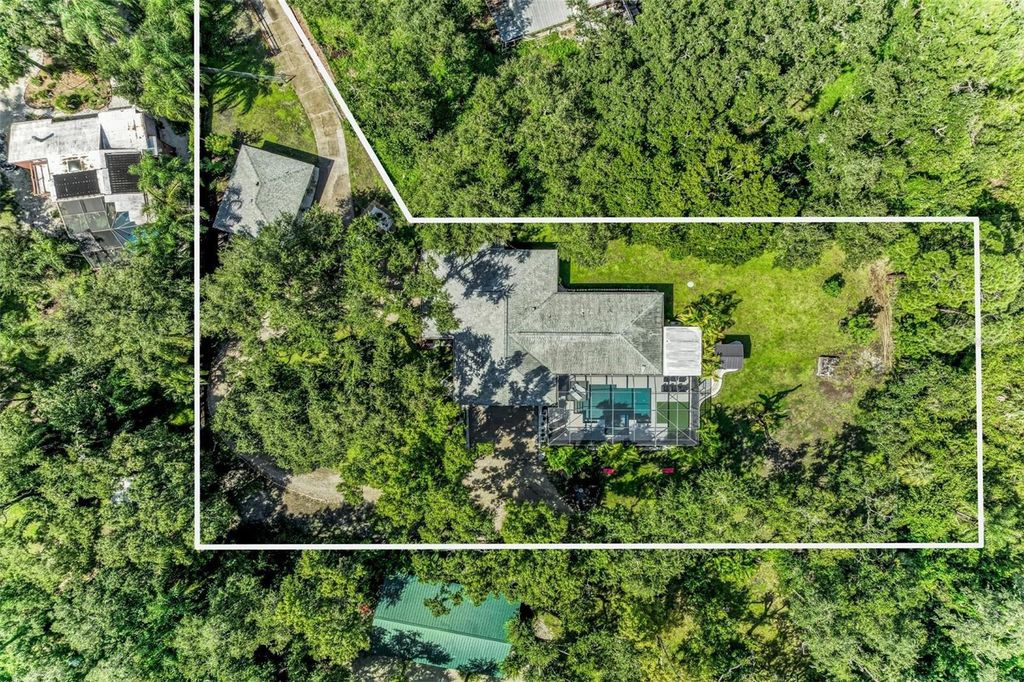 Image 90 of property listing at Address unavailable.