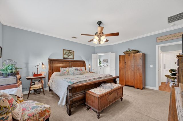 8034 Fm 902, Howe, TX 75459