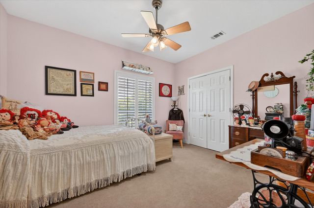 8034 Fm 902, Howe, TX 75459