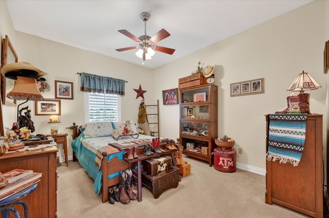 8034 Fm 902, Howe, TX 75459
