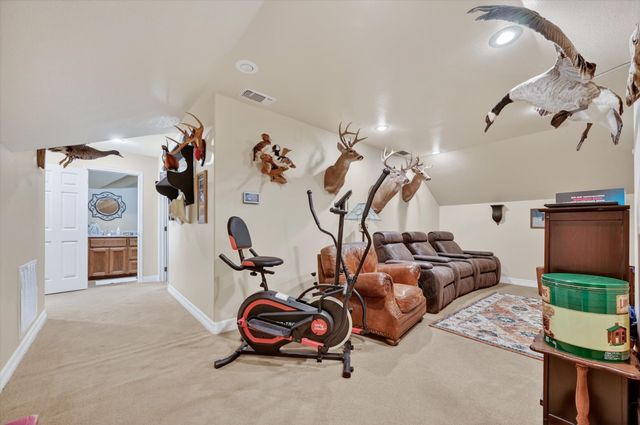8034 Fm 902, Howe, TX 75459