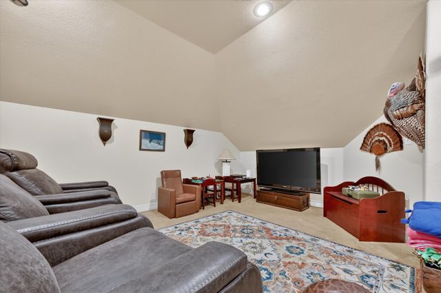 8034 Fm 902, Howe, TX 75459