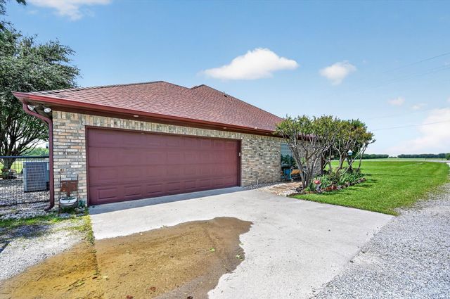 8034 Fm 902, Howe, TX 75459