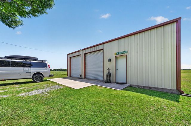 8034 Fm 902, Howe, TX 75459