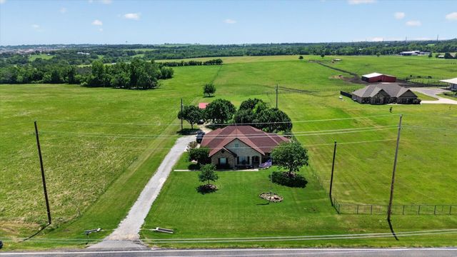8034 Fm 902, Howe, TX 75459