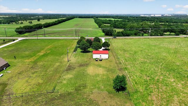 8034 Fm 902, Howe, TX 75459