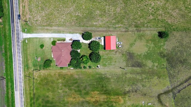 8034 Fm 902, Howe, TX 75459