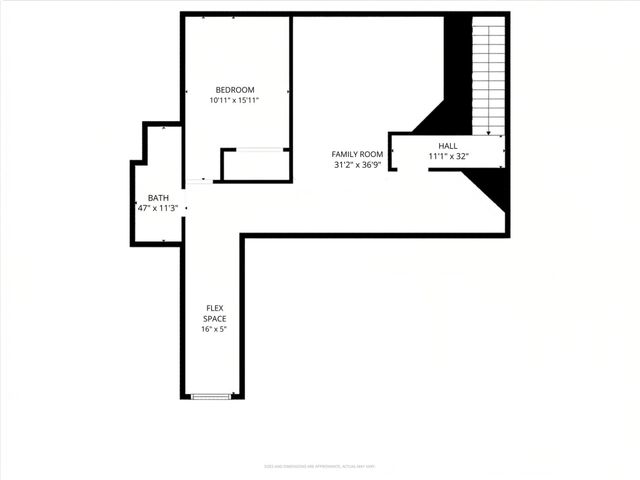 8034 Fm 902, Howe, TX 75459