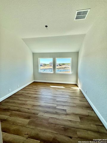 1310 Webb Creek, New Braunfels, TX 78132