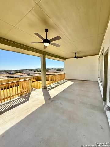 1310 Webb Creek, New Braunfels, TX 78132