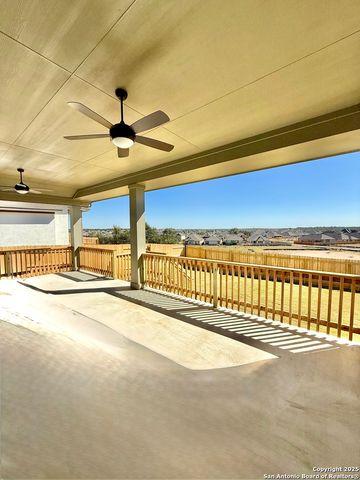 1310 Webb Creek, New Braunfels, TX 78132