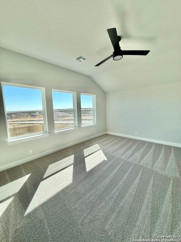 1310 Webb Creek, New Braunfels, TX 78132