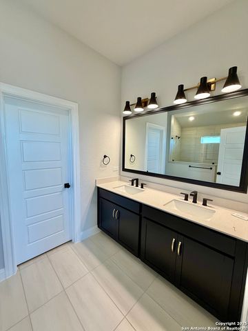 1310 Webb Creek, New Braunfels, TX 78132