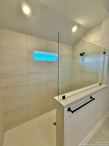 1310 Webb Creek, New Braunfels, TX 78132