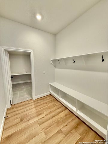 1310 Webb Creek, New Braunfels, TX 78132