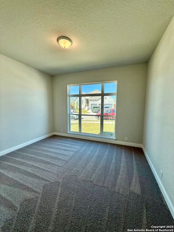 1310 Webb Creek, New Braunfels, TX 78132