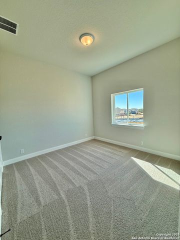 1310 Webb Creek, New Braunfels, TX 78132