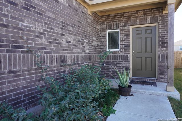 2019 Marshall Manors, Converse, TX 78263