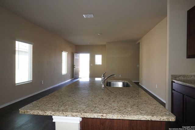 2019 Marshall Manors, Converse, TX 78263