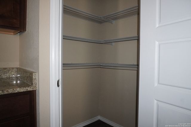 2019 Marshall Manors, Converse, TX 78263