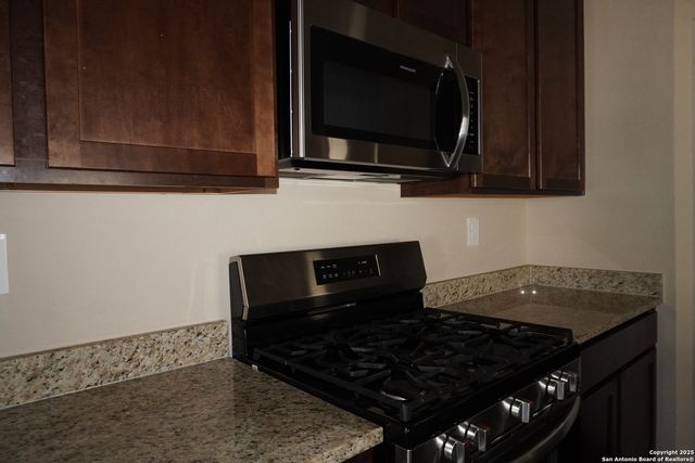 2019 Marshall Manors, Converse, TX 78263