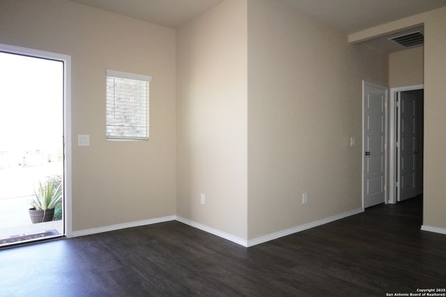 2019 Marshall Manors, Converse, TX 78263