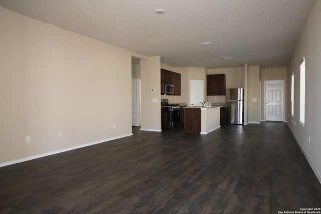 2019 Marshall Manors, Converse, TX 78263