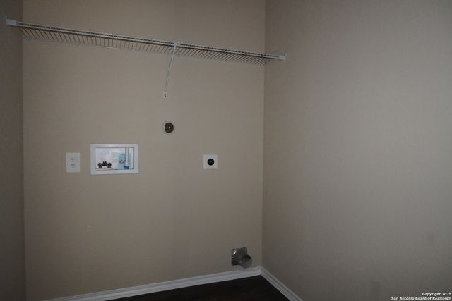 2019 Marshall Manors, Converse, TX 78263