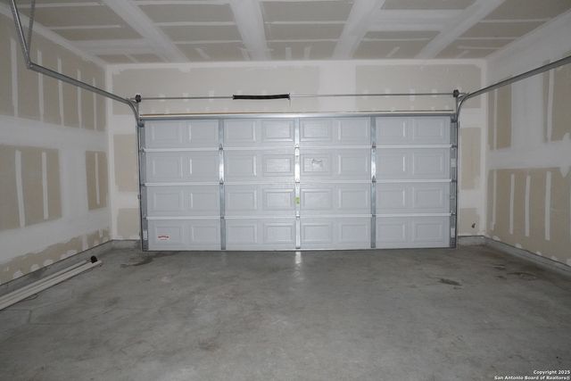 2019 Marshall Manors, Converse, TX 78263