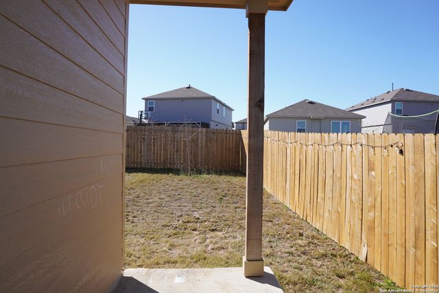 2019 Marshall Manors, Converse, TX 78263