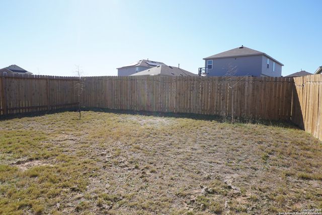 2019 Marshall Manors, Converse, TX 78263