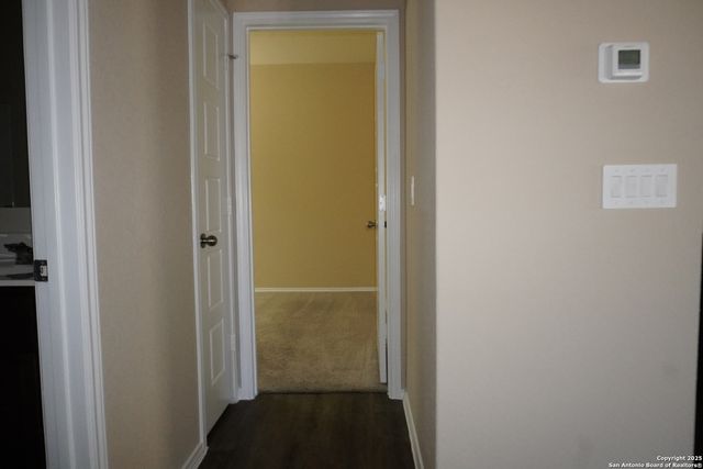 2019 Marshall Manors, Converse, TX 78263