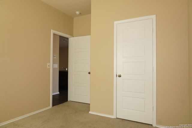 2019 Marshall Manors, Converse, TX 78263